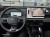TOYOTA RAV 4 2026 4WD LUXURY