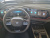 CHANGAN CS35 MAX