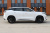 Changan UNI-Z