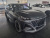 CHANGAN CS35 MAX