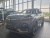 CHANGAN CS75PRO