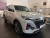CHANGAN UNI-S 