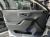 TOYOTA RAV 4 2026 4WD LUXURY