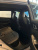 CHANGAN UNI-S 