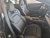 CHANGAN CS35 MAX
