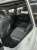 TOYOTA RAV 4 2026 4WD LUXURY