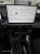 TOYOTA RAV 4 2026 4WD LUXURY