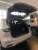 CHANGAN UNI-S 
