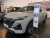 CHANGAN UNI-S 