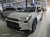 TOYOTA RAV 4 2026 4WD LUXURY