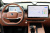 Changan UNI-Z