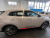 CHANGAN UNI-S 