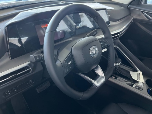 CHANGAN CS35PLUS NEW3