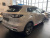 CHANGAN UNI-S 