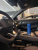 CHANGAN UNI-S 