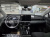 TOYOTA RAV 4 2026 4WD LUXURY