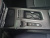 CHANGAN CS35 MAX
