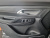 CHANGAN CS75PRO
