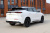 Changan UNI-Z