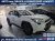 TOYOTA RAV 4 2026 4WD LUXURY
