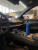 CHANGAN UNI-S 