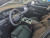 CHANGAN CS75PRO