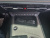 CHANGAN CS75PRO
