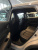 CHANGAN UNI-S 