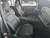 CHANGAN CS35 MAX