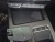 CHANGAN CS35 MAX
