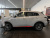 CHANGAN UNI-S 