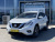 NISSAN MURANO 2018