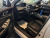 CHANGAN UNI-S 