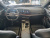 CHANGAN CS35 MAX