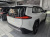 TOYOTA RAV 4 2026 4WD LUXURY
