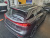 CHANGAN CS75PRO