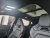 CHANGAN CS35 MAX