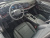 CHANGAN CS35 MAX