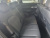 CHANGAN CS75PRO
