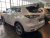 CHANGAN UNI-S 
