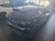 CHANGAN CS35 MAX