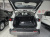 TOYOTA RAV 4 2026 4WD LUXURY